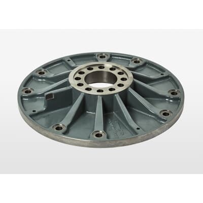 3hac032820-001