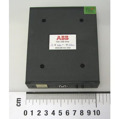 3hac040232-002