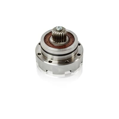 3hac049906-003