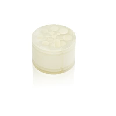 ABB 3HAC035251-001