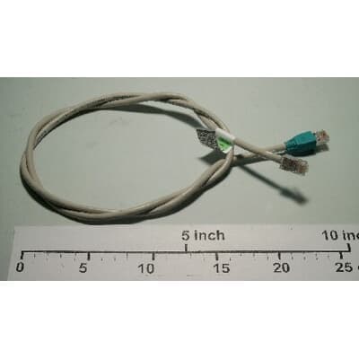 3hac020580-001