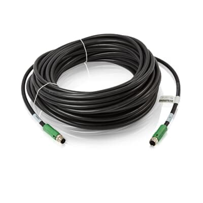 ABB 3HAC056473-003