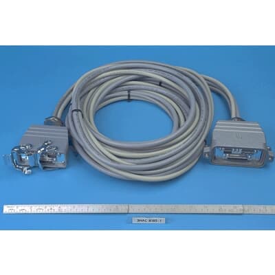 ABB 3HAC8185-1