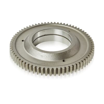 ABB 3HAC020489-001