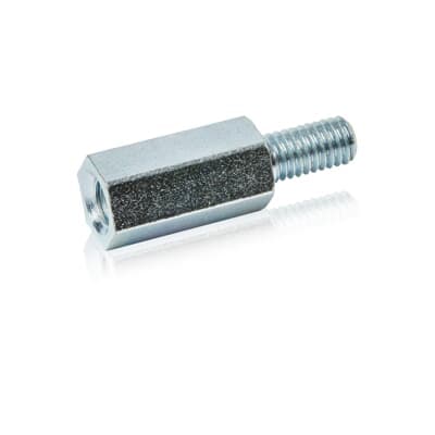 3hac14845-1