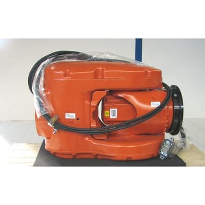 ABB 3HAC16628-4