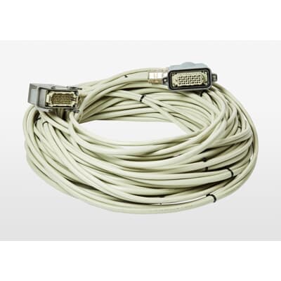 3hac8183-4