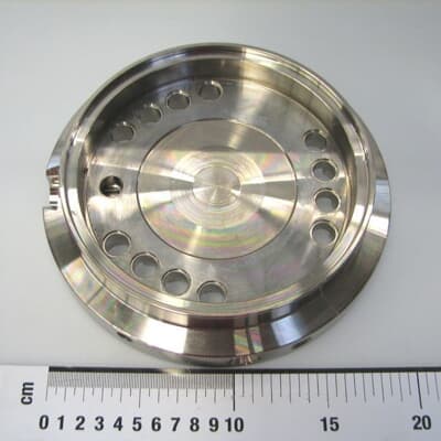 3hac037878-001