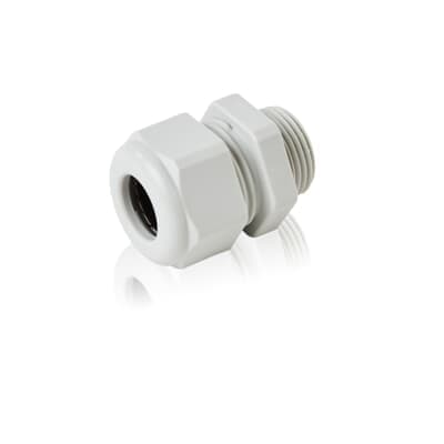 3hac034913-001