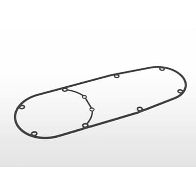 3hac066808-001