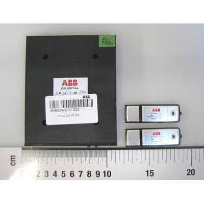 3hac040232-001