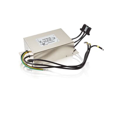 ABB 3HAC037824-001