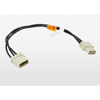 3hac035551-001