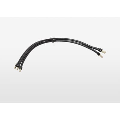 ABB 3HAC024438-001