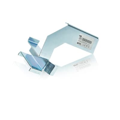 3hac033909-001