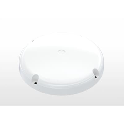 3hac074065-001