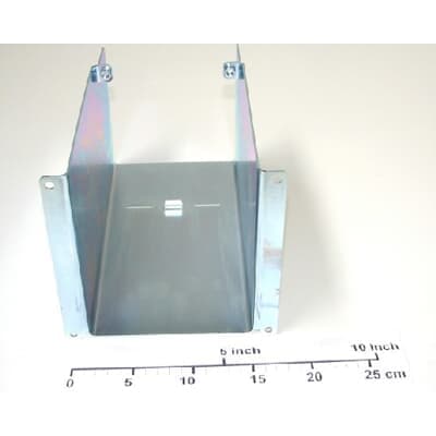 ABB 3HAC022971-002