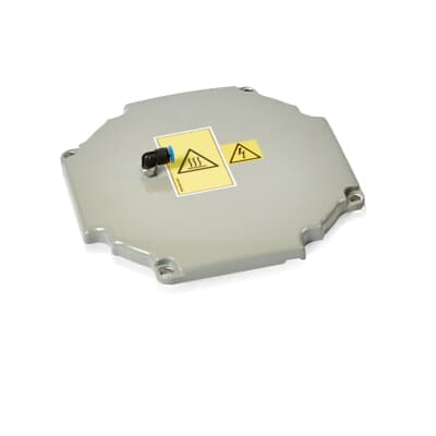 ABB 3HAC026604-003