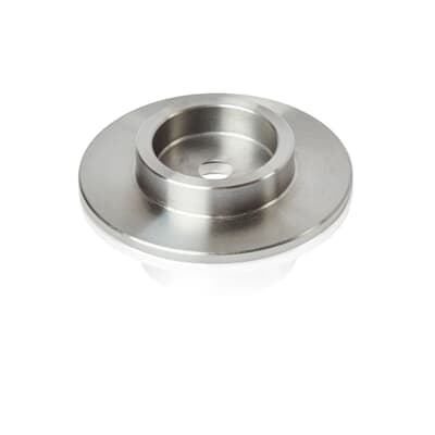 ABB 3HAC037177-001