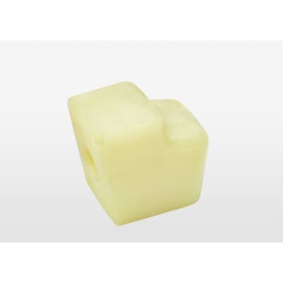 3hac037175-001