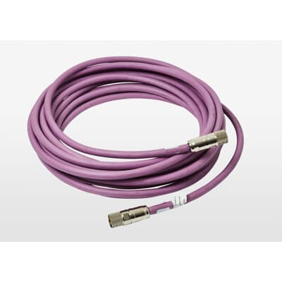 3hac022657-013