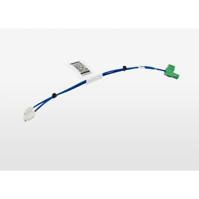 3hac037640-001
