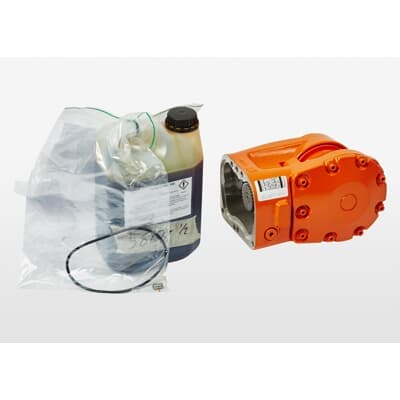 ABB 3HAC059445-001