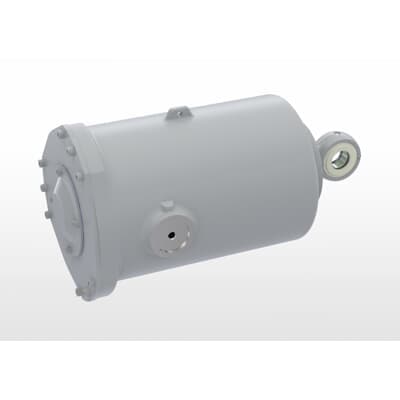 ABB 3HAC034865-003