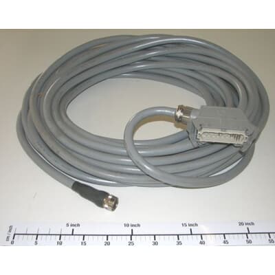 ABB 3HAC12000-3