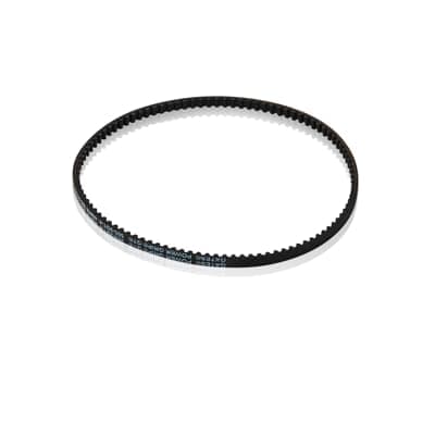 ABB 3HAC044657-001