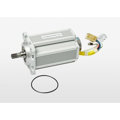 ABB 3HAC054860-001