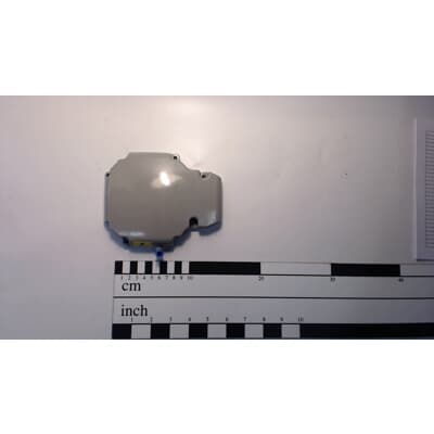 3hac034862-004
