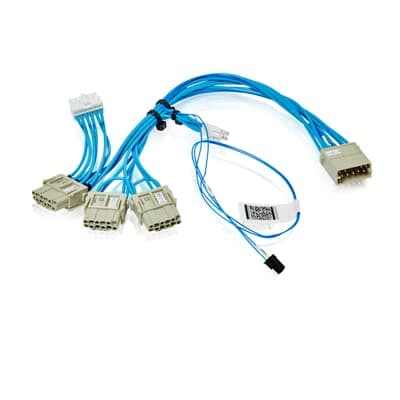 ABB 3HAC056571-001