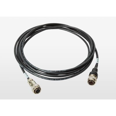 3hac027355-001
