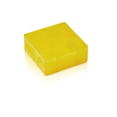 3hac11487-8