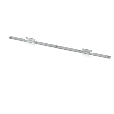 3hac024531-001