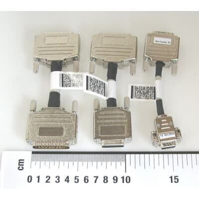3hac029474-001