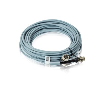 3hac029834-012