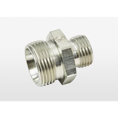 3hac033198-001
