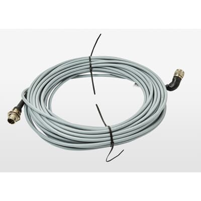 ABB 3HAC029834-017