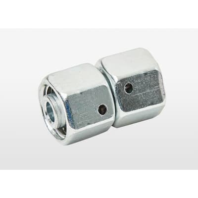 ABB 3HAC033199-001