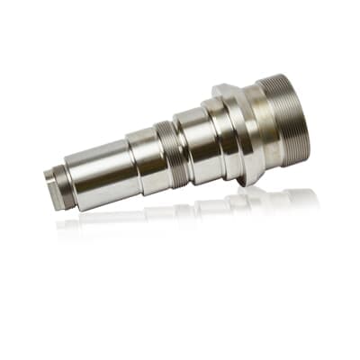 3hac037178-001