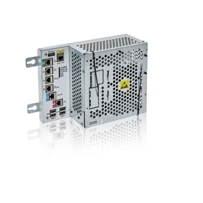 3hac042766-001
