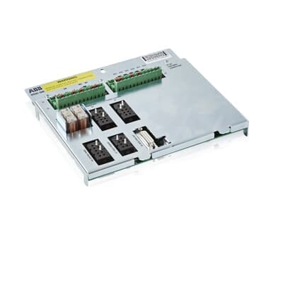 e3hac5687-1