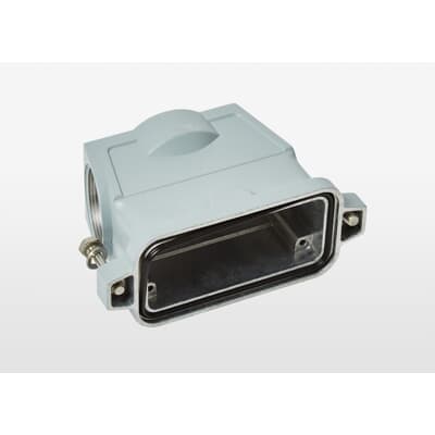 ABB 3HAC8272-8