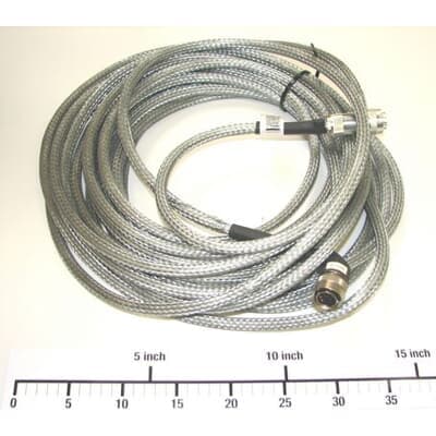 3hac8470-2