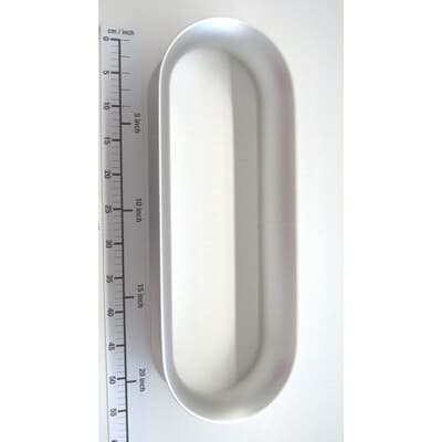 3hac024102-090