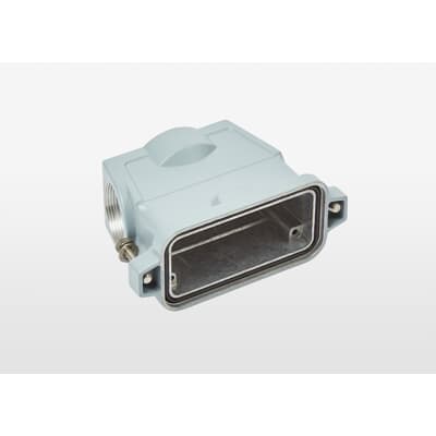 3hac8272-1