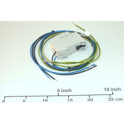 3hac10732-1