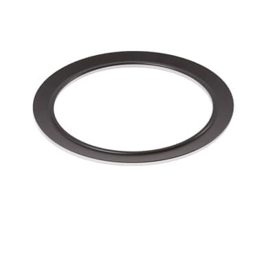 3hac027130-001